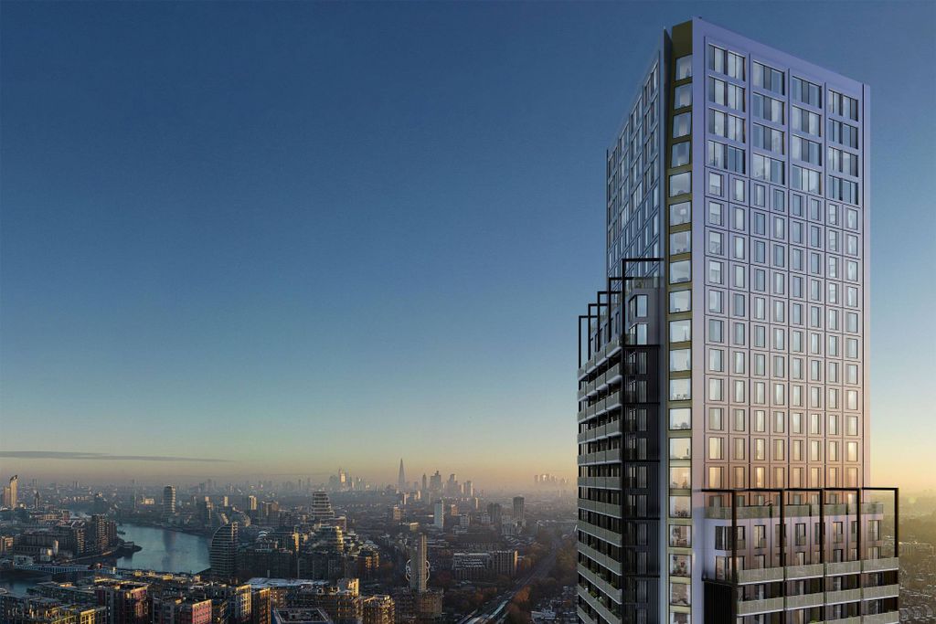 Property photo 1 of 29