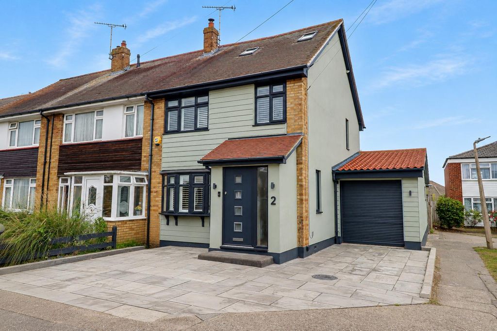Property photo 1 of 38