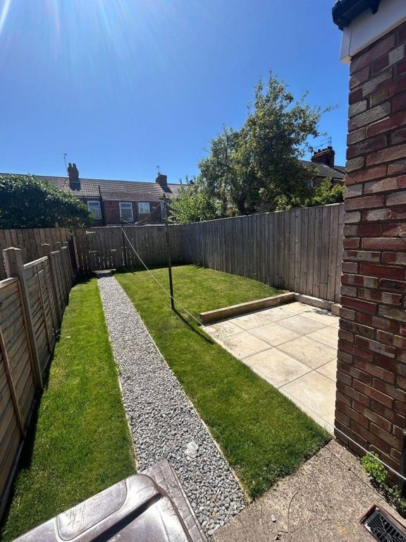 Property photo 2 of 10 8974762.Jpg