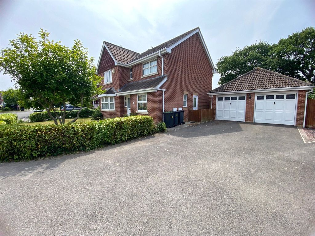 Property photo 1 of 17 Picture No. 22