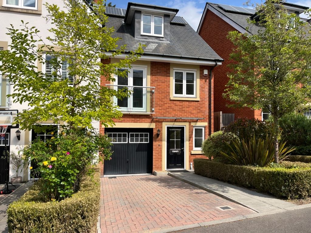 Property photo 1 of 13 Ext2