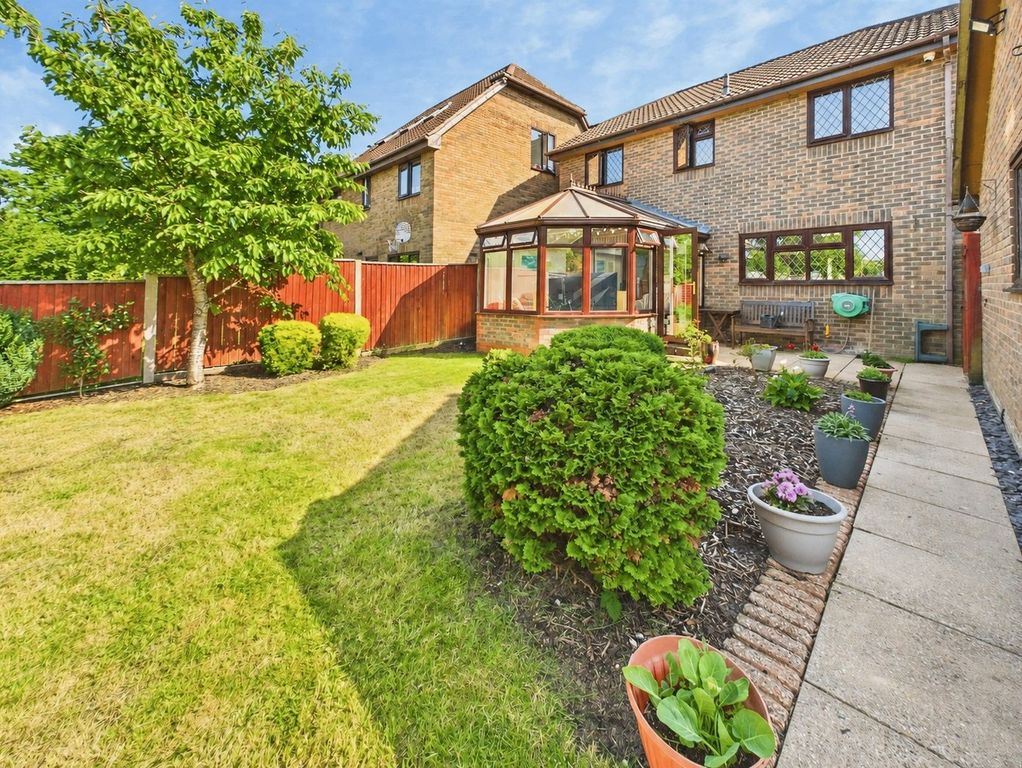 Property photo 2 of 18