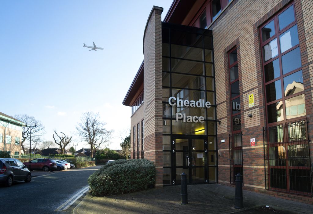 Property photo 1 of 18 Photo 18