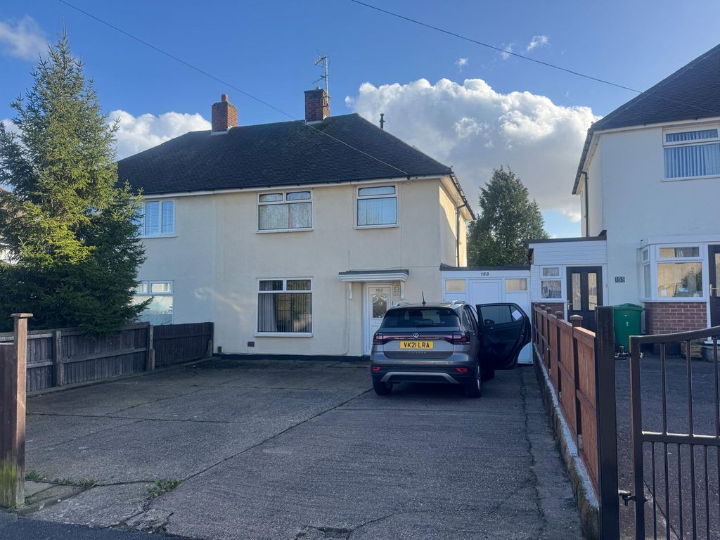 Property photo 1 of 18 Front View