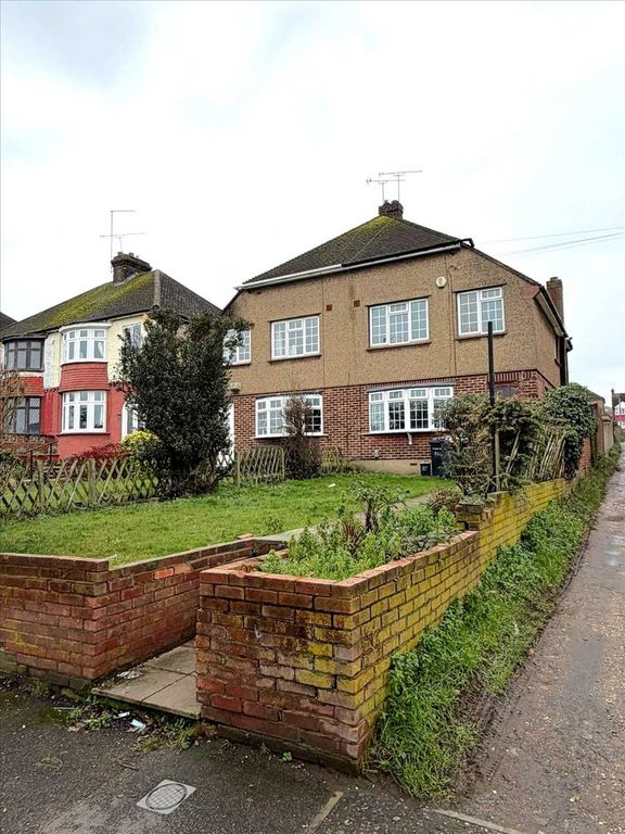 Property photo 1 of 23 Main Picture