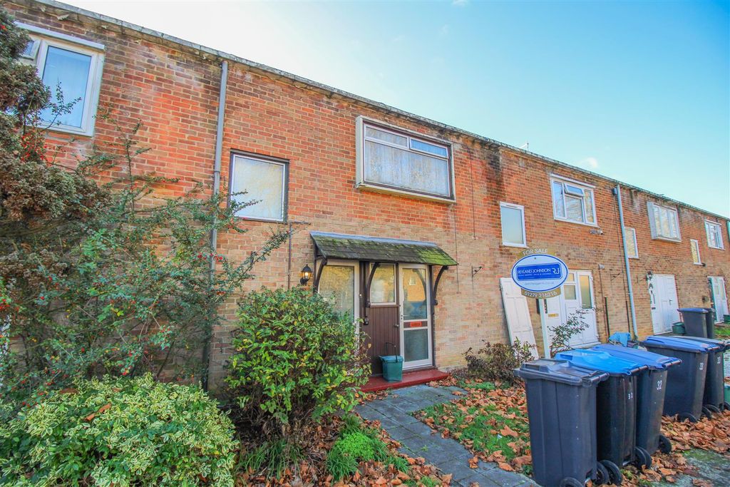 Property photo 1 of 10 Img_6999.Jpg