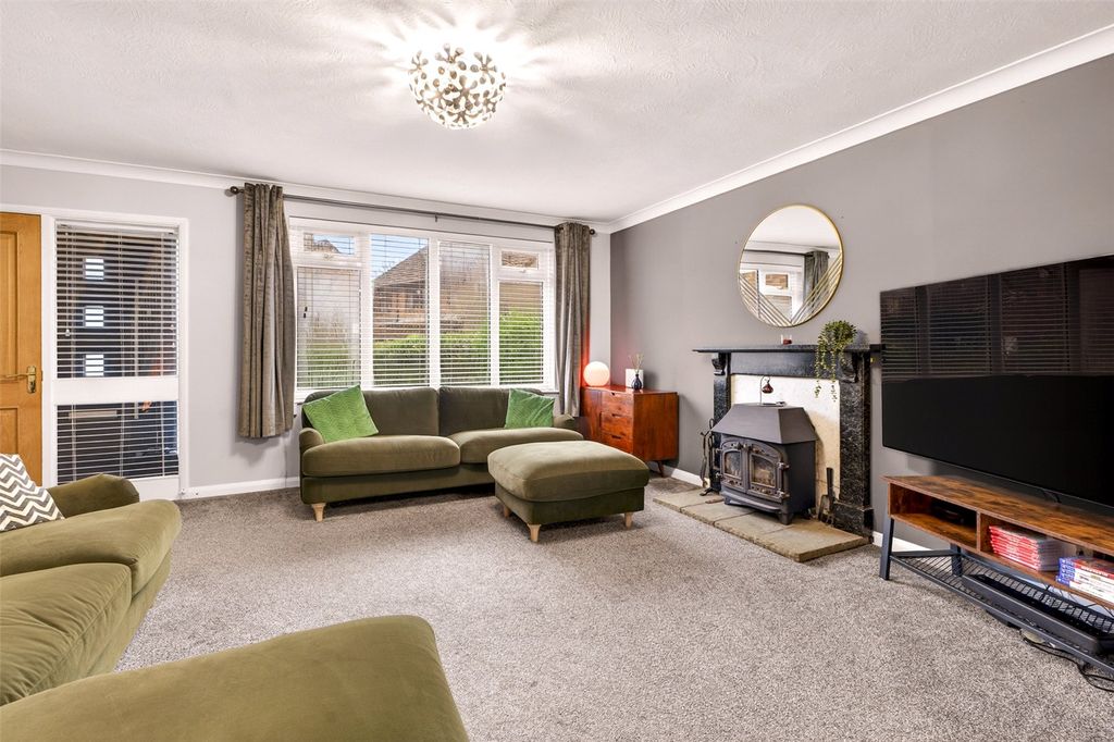 Property photo 2 of 16 Picture No. 08