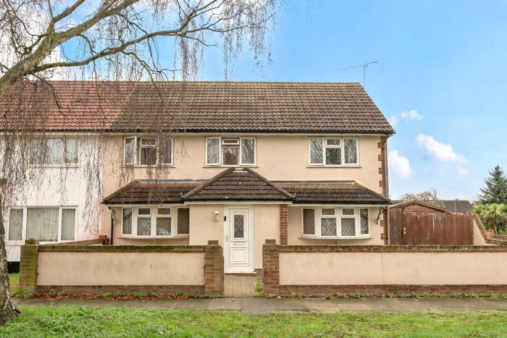 Property photo 1 of 23 Picture No. 30