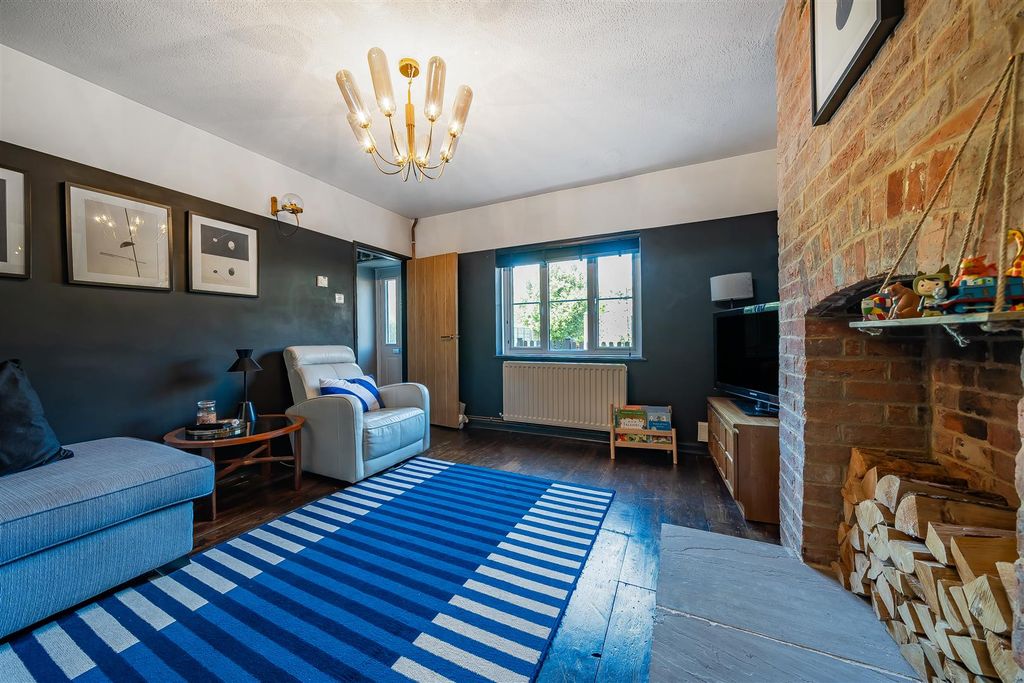 Property photo 3 of 16 1284719 (2).Jpg