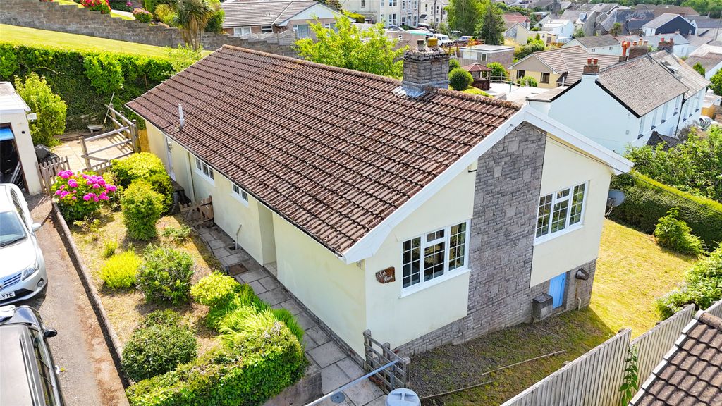 Property photo 3 of 19 3 - Picture No. 02