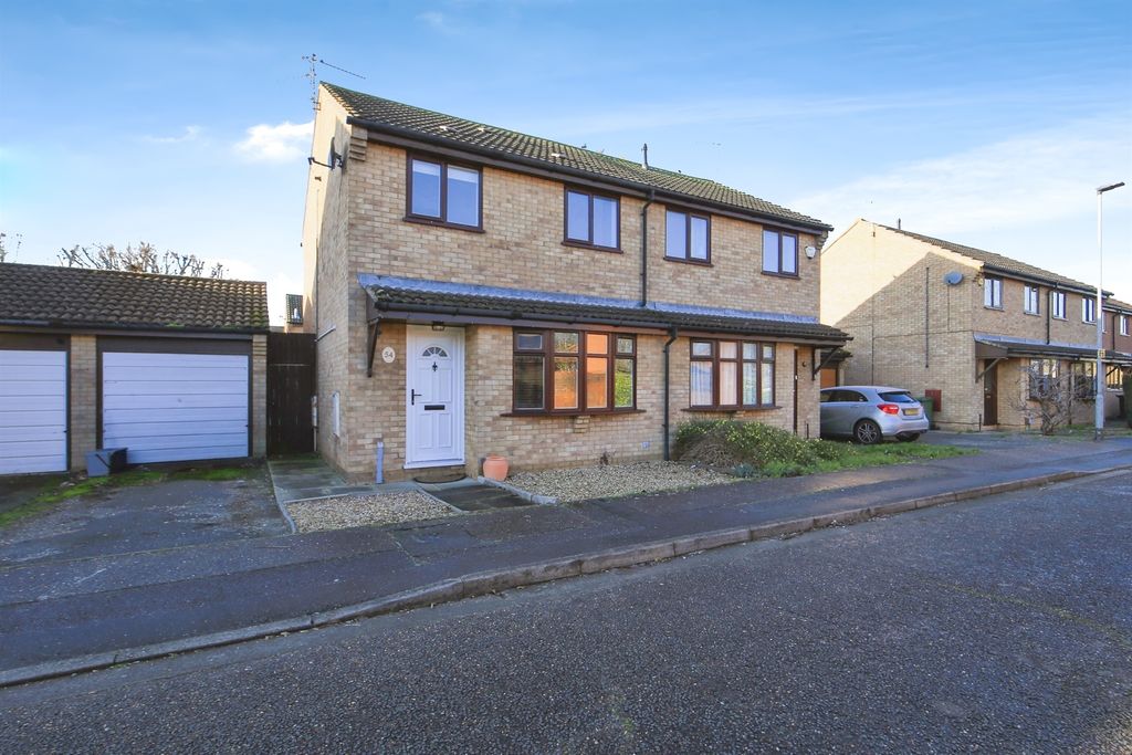 Property photo 1 of 14