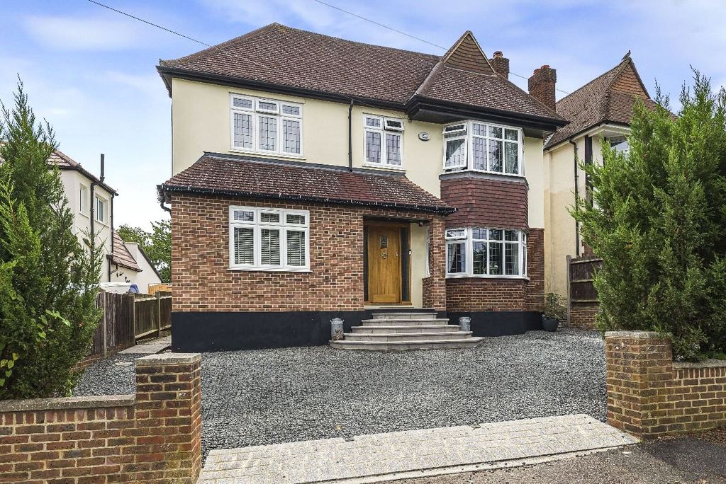 Property photo 1 of 15 Picture No. 46
