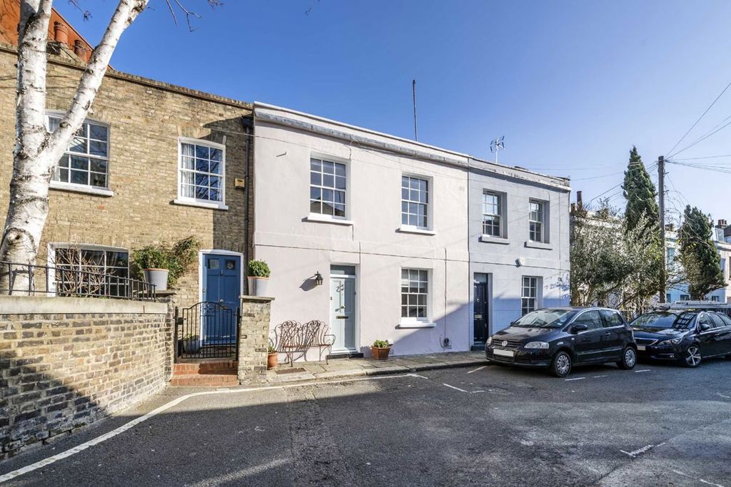 Property photo 1 of 7