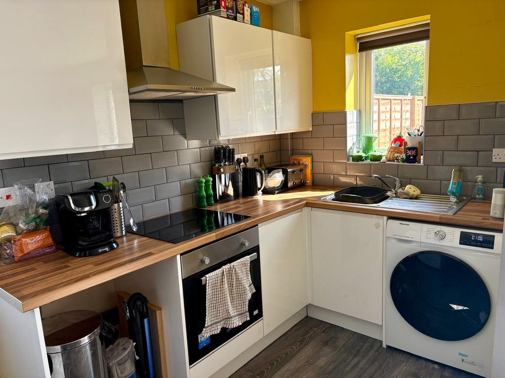 Property photo 3 of 7 Whatsappimage20260416At1025186Copycopy