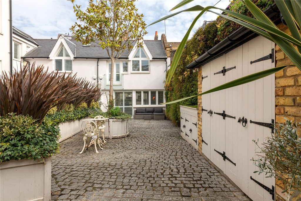 Property photo 1 of 21 External