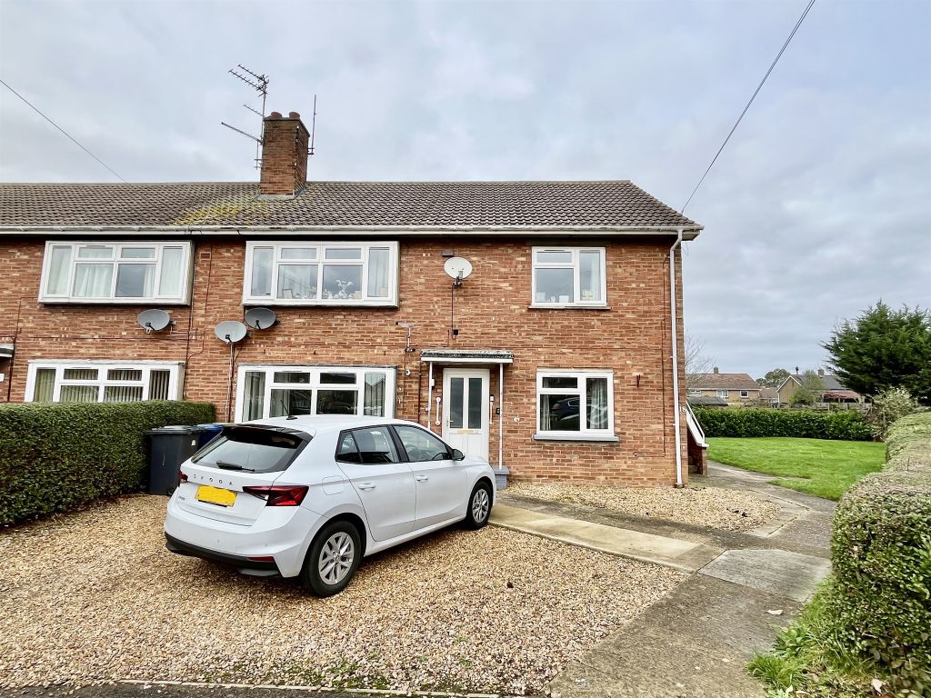 Property photo 1 of 5