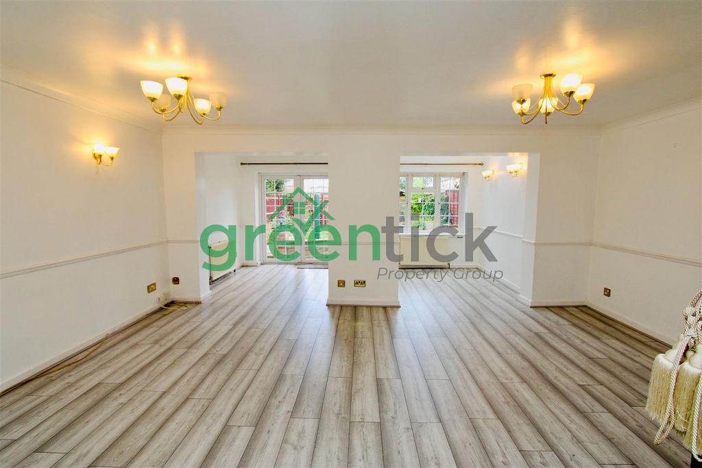 Property photo 2 of 22 Img_0519.Jpg