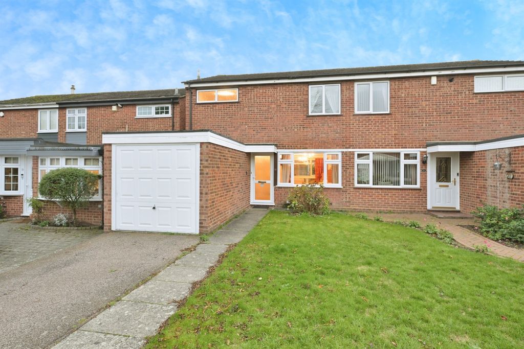 Property photo 1 of 14