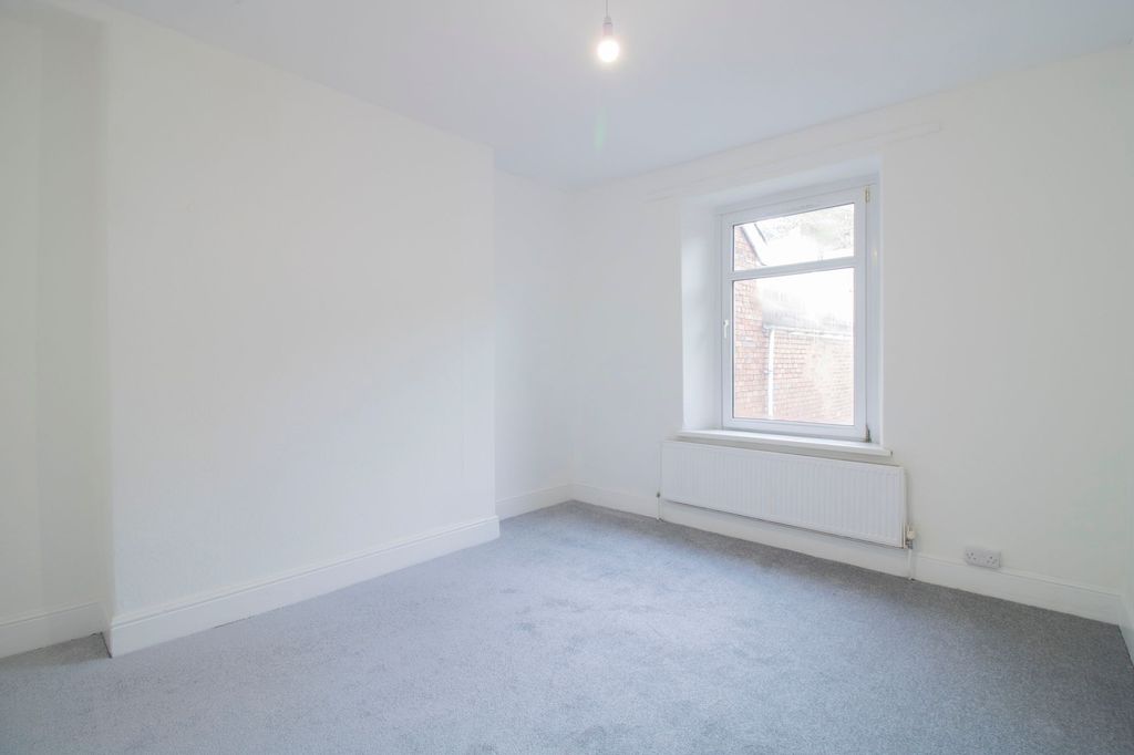 Additional image 20 of 4 bed terraced house for sale5 High Street, Newbridge NP11