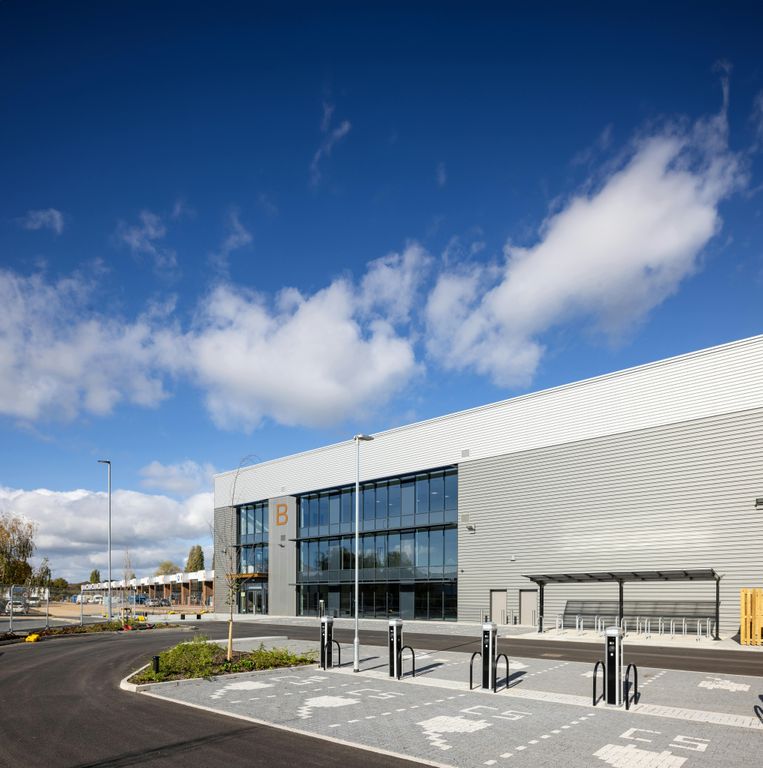 Property photo 2 of 14 Unit B Railway Triangle 30 Edit.Jpg