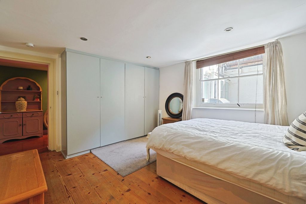 Property photo 2 of 16 Second Bedroom