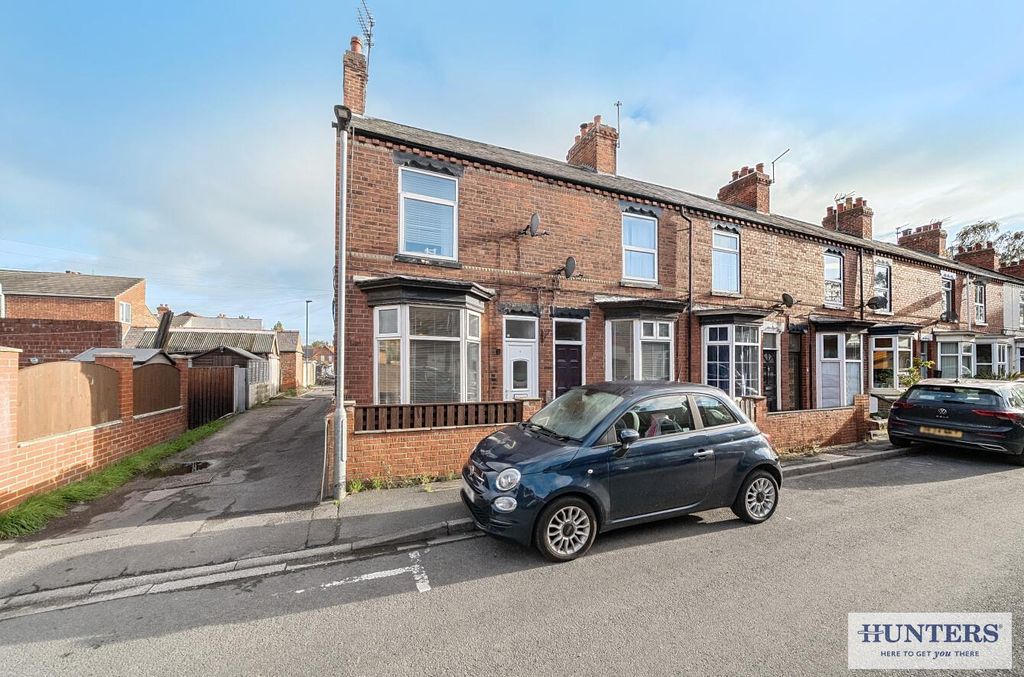 Property photo 1 of 18 89918392-A72B-42F5-Bdd0-B3685402E7F1.Jpg