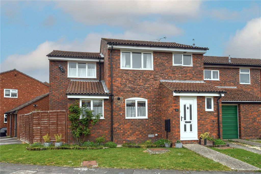 Property photo 1 of 13 Picture No. 11