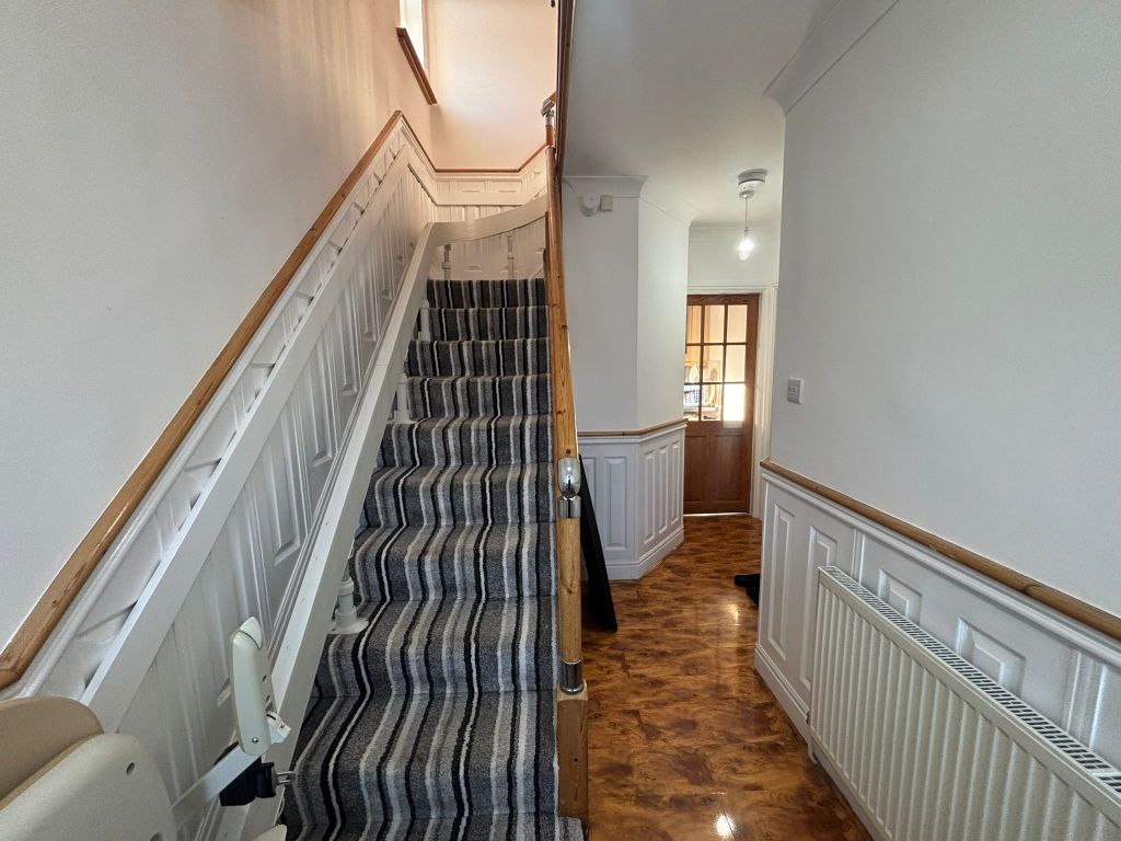 Property photo 3 of 26