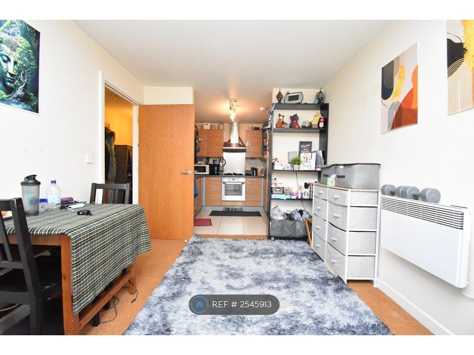 Property photo 3 of 5