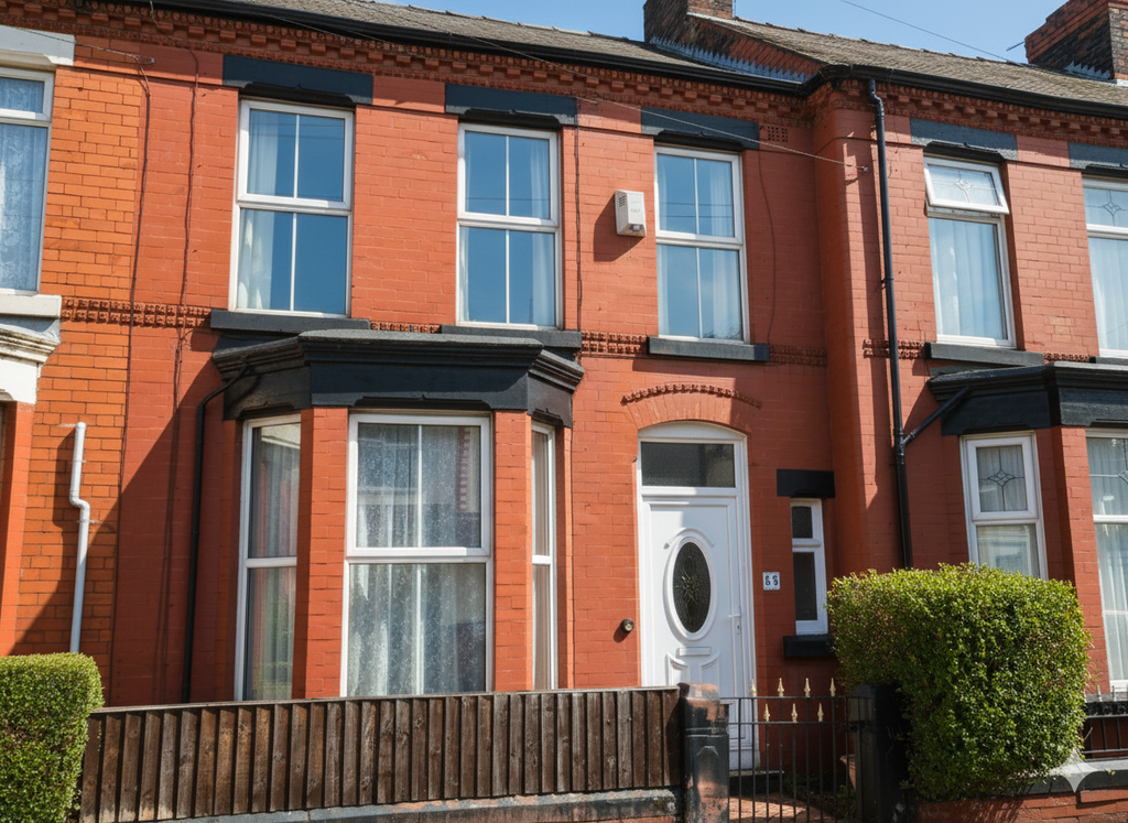 Property photo 1 of 18