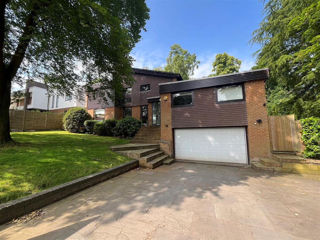 Property photo 1 of 28