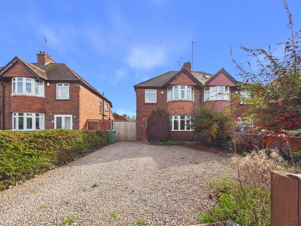 Property photo 1 of 19 Picture No. 26