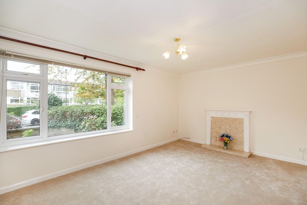 Property photo 3 of 12 _Q0A4897.Jpg