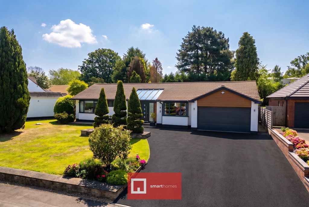 Property photo 1 of 39