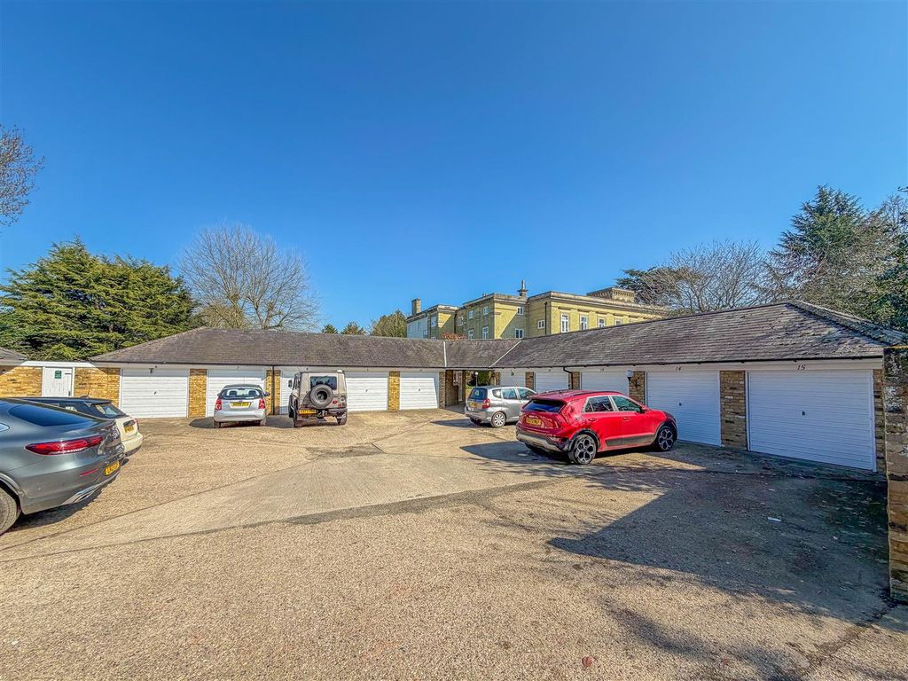 Additional image 26 of 2 bed flat for saleWare Park Manor, Ware SG12
