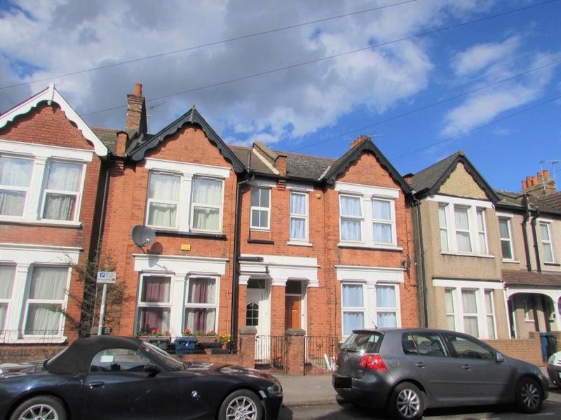 Property photo 1 of 4 External View.Jpg