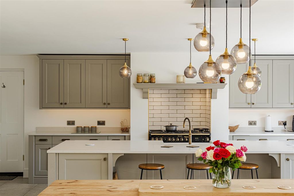 Property photo 2 of 52 L J Imaging-36.Jpg