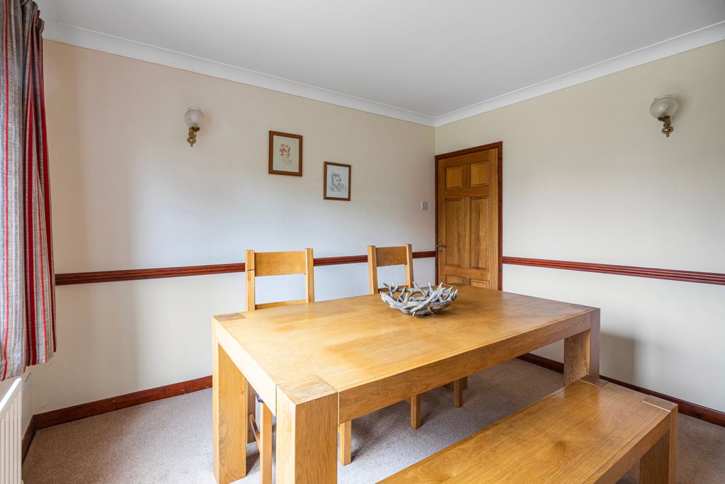 Additional image 10 of 5 bed detached house for saleElmhirst Road, Horncastle LN9