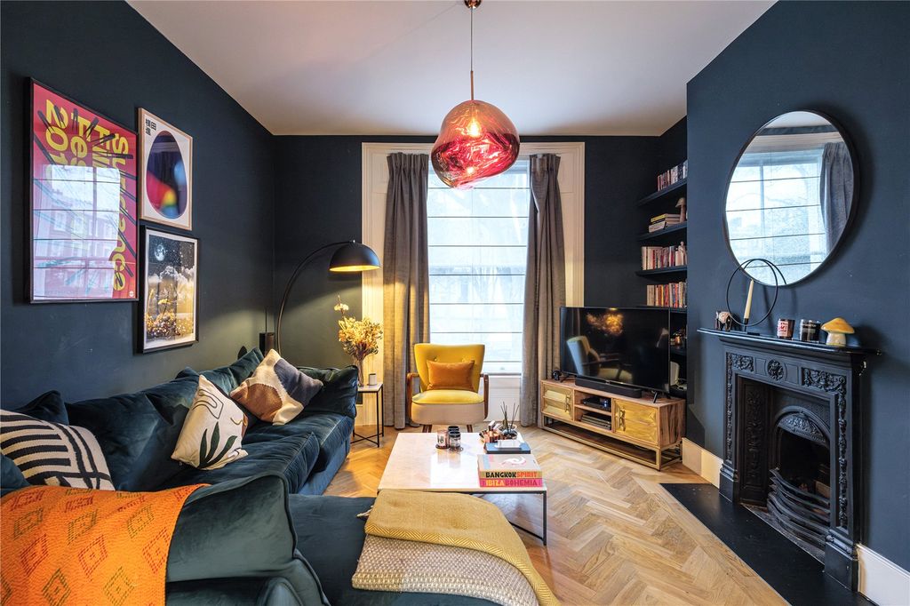 Property photo 1 of 18 Picture No. 14