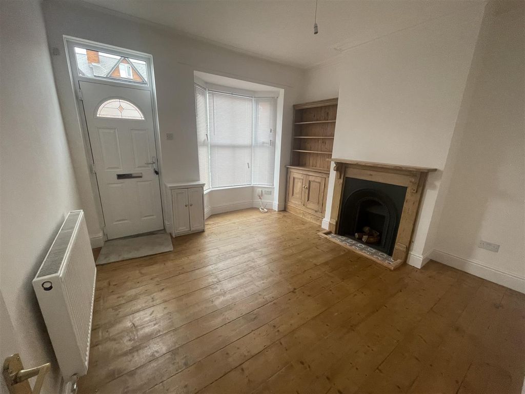 Property photo 1 of 14 Img_9493.Jpg