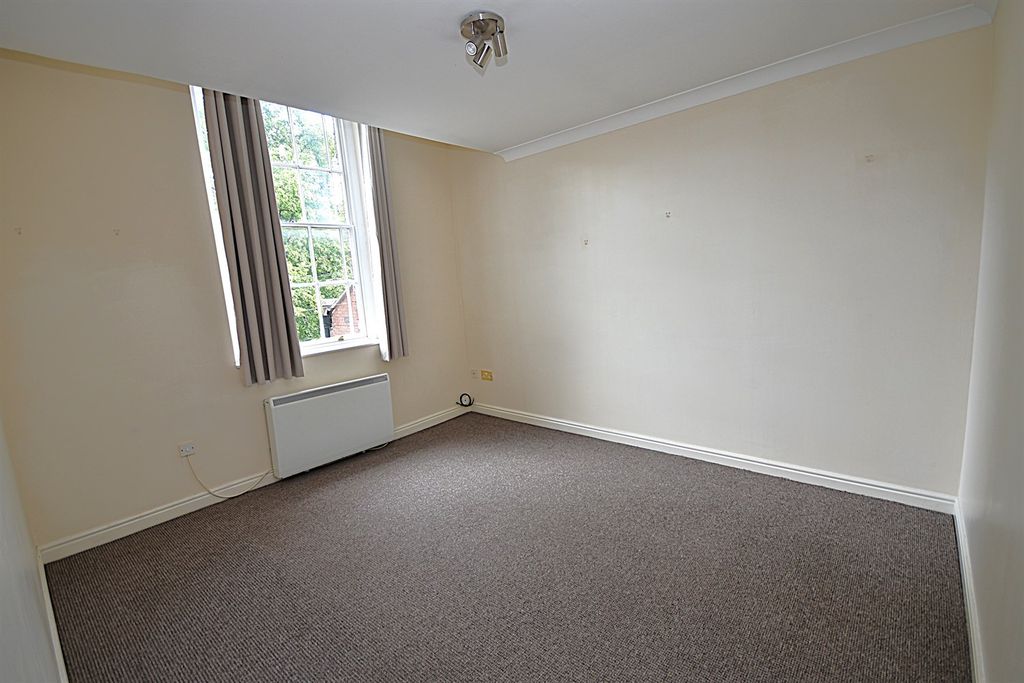 Property photo 3 of 7 Other
