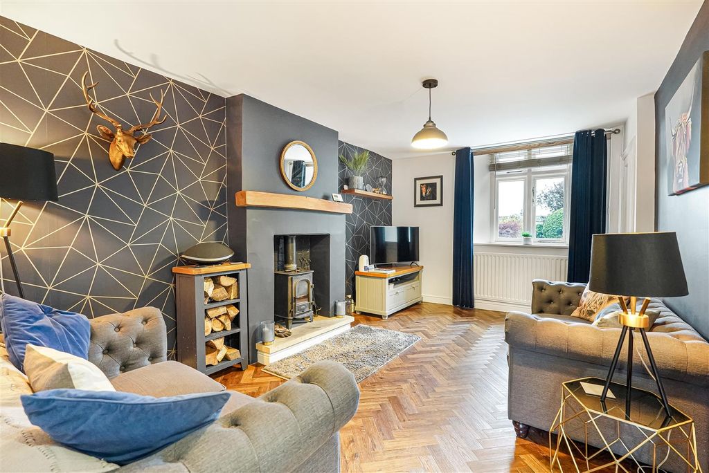 Property photo 2 of 18 Dsc05862.Jpg