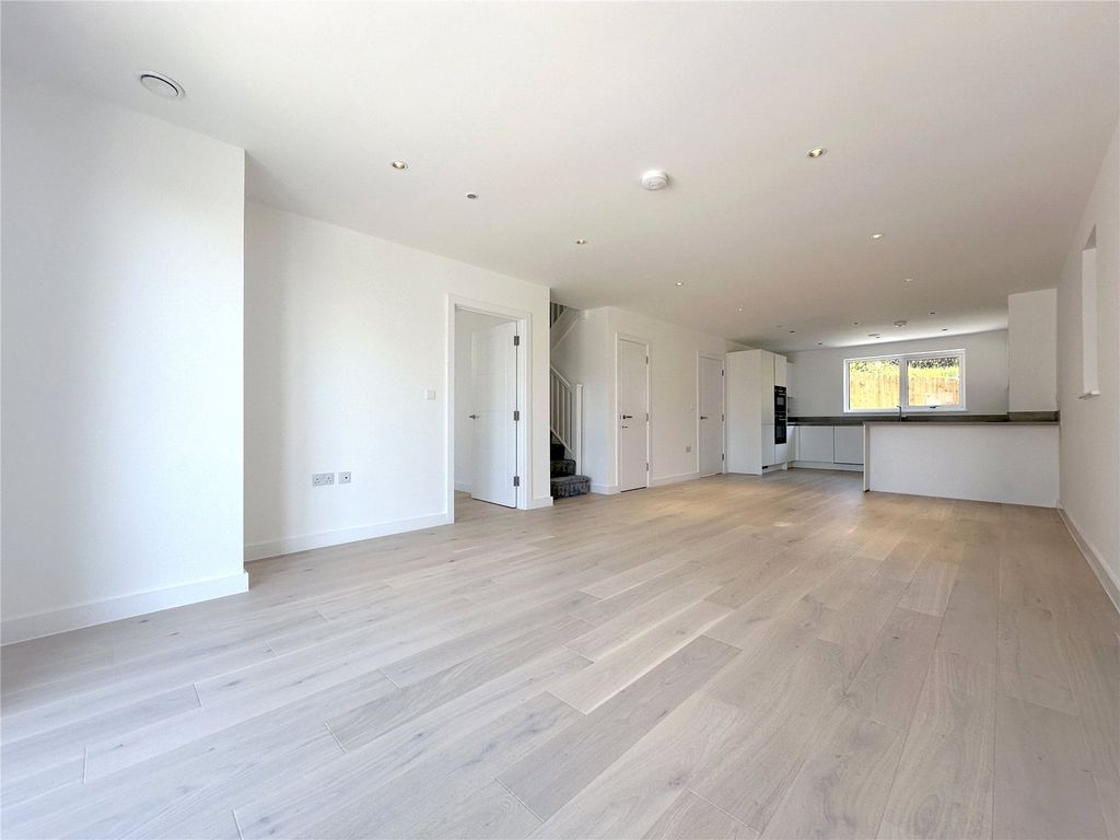 Property photo 2 of 17 Living/Dining Area