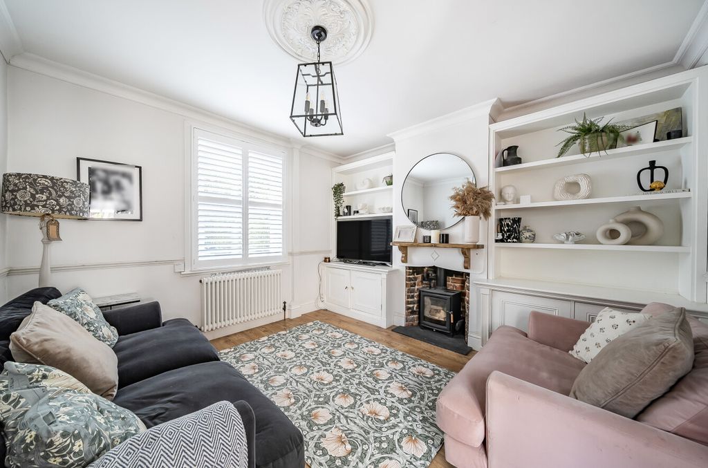 Property photo 2 of 18 1339886-3-689B6A0...