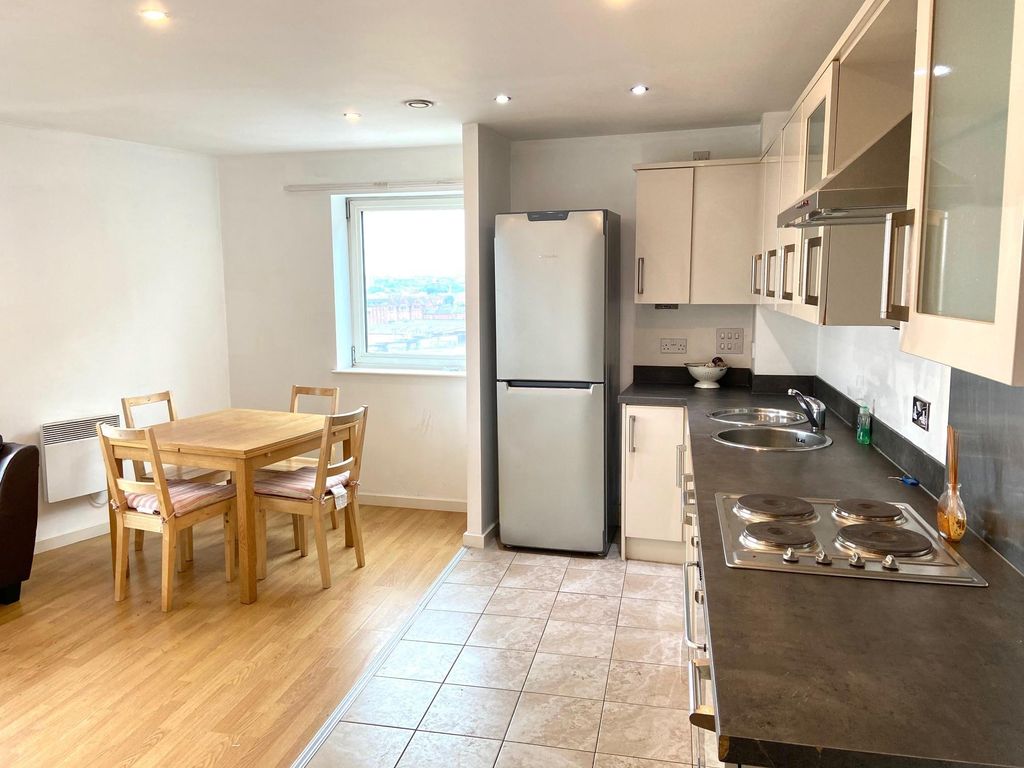 Property photo 3 of 8 View