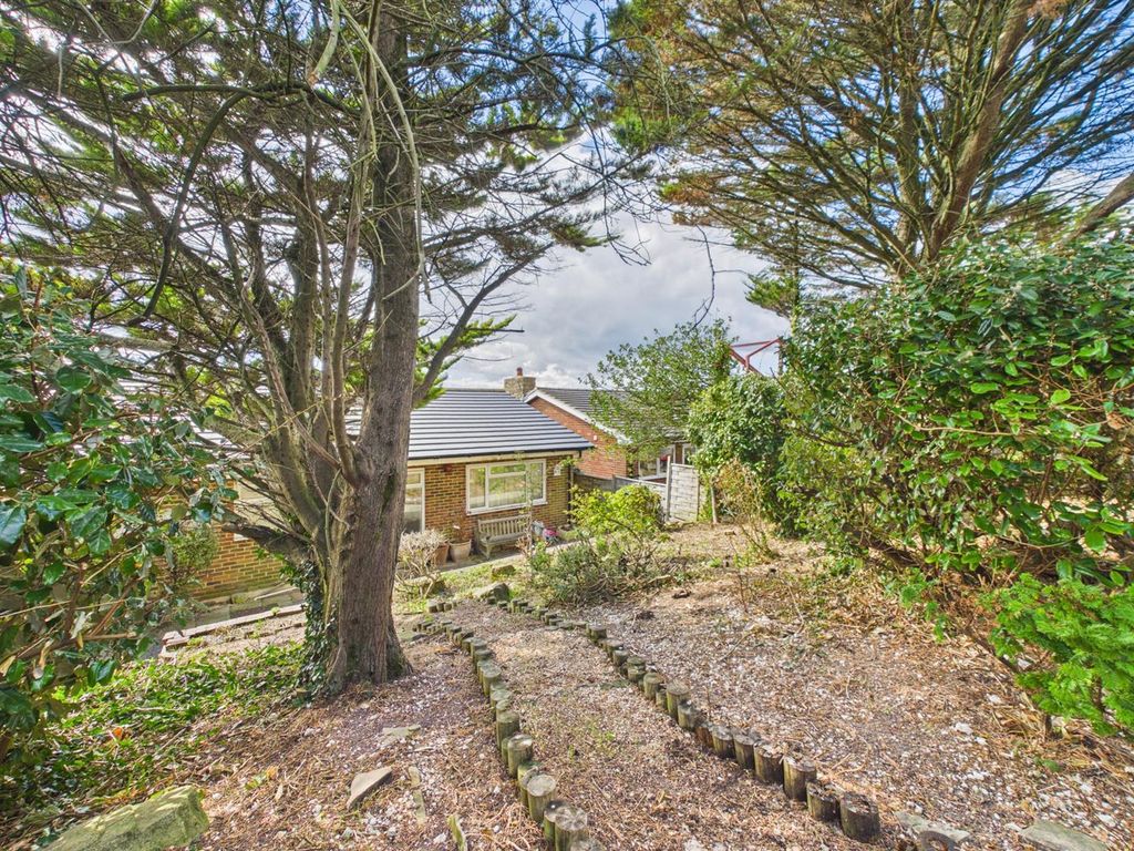 Property photo 2 of 18 Rear El 1 .Jpg