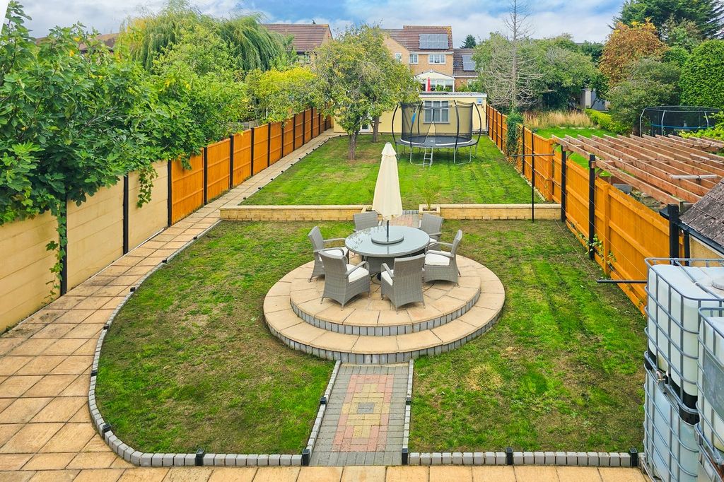 Property photo 2 of 36