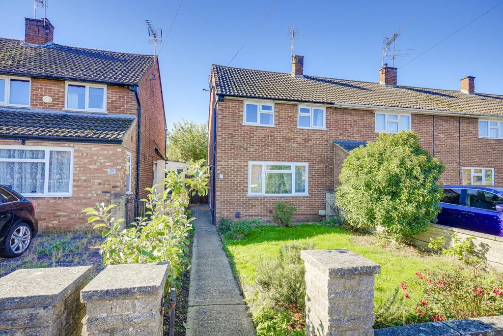 Property photo 1 of 18