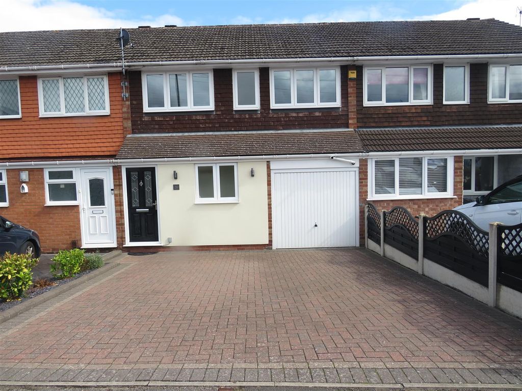 Property photo 1 of 15 Img_2057.Jpg