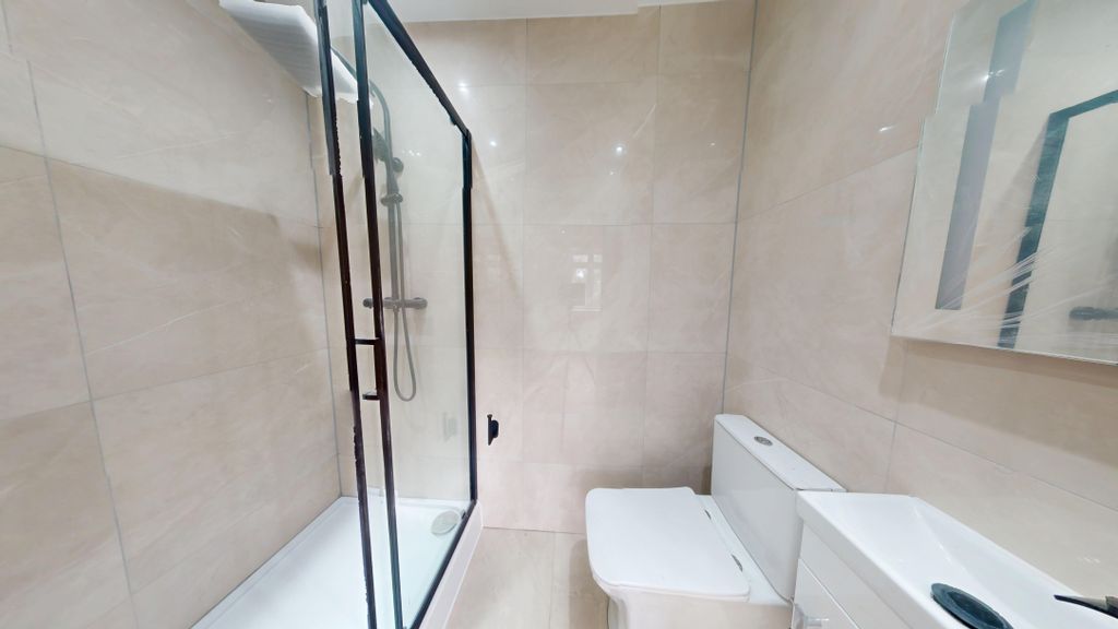 Property photo 2 of 15 2A-Selborne-Road-04022026_150334